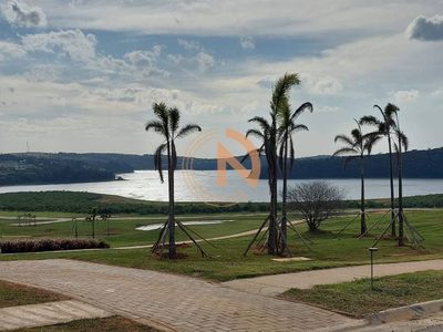 Loteamento e Condomínio, 1250 m² - Foto 4