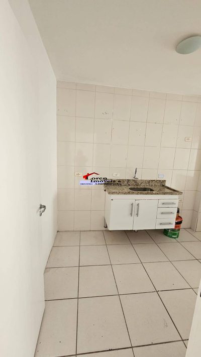 Apartamento, 2 quartos, 75 m² - Foto 4