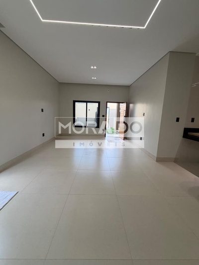 Casa, 3 quartos, 154 m² - Foto 4