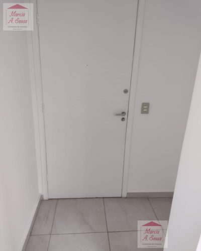 Apartamento, 3 quartos, 157 m² - Foto 2