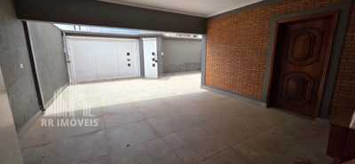 Casa, 4 quartos, 160 m² - Foto 4