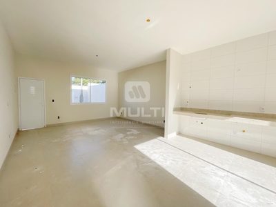 Casa, 2 quartos, 71 m² - Foto 4