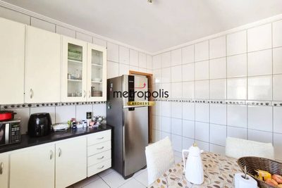 Casa, 3 quartos, 145 m² - Foto 5