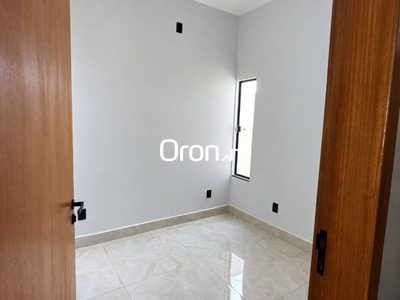 Casa, 3 quartos, 95 m² - Foto 4
