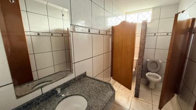 Sala-Conjunto - Foto 3