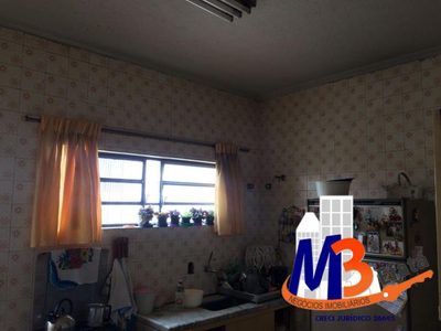 Sobrado, 2 quartos, 120 m² - Foto 3