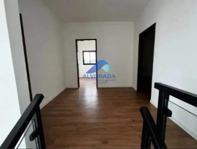 Casa, 4 quartos, 180 m² - Foto 1