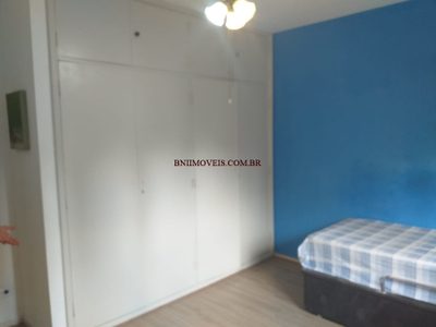 Apartamento, 1 quarto, 63 m² - Foto 5