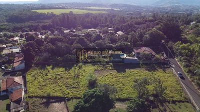 Terreno, 3825 m² - Foto 3