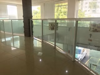 Imóvel Comercial, 400 m² - Foto 3