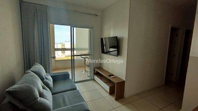 Apartamento, 3 quartos, 70 m² - Foto 4