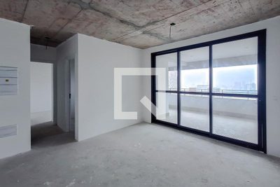 Apartamento, 2 quartos, 65 m² - Foto 4