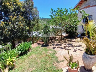 Casa, 2 quartos, 62 m² - Foto 2