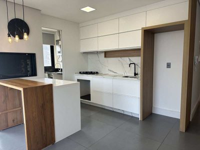 Apartamento, 2 quartos, 84 m² - Foto 4