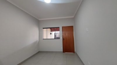 Casa, 2 quartos, 72 m² - Foto 4