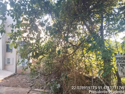 Terreno, 50 m² - Foto 1