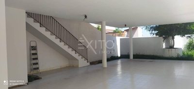 Sala-Conjunto, 408 m² - Foto 4