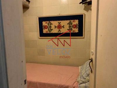 Apartamento, 3 quartos, 109 m² - Foto 1