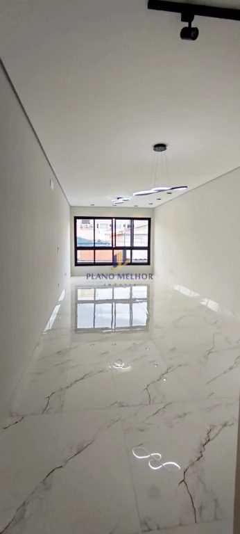 Casa, 3 quartos, 150 m² - Foto 5