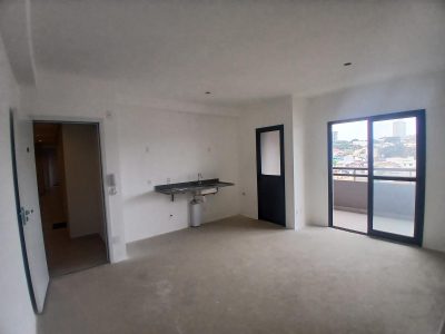 Apartamento, 2 quartos, 64 m² - Foto 3