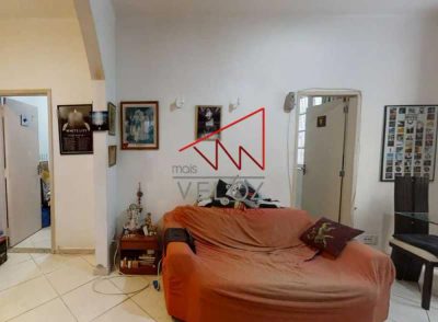 Apartamento, 1 quarto, 43 m² - Foto 4