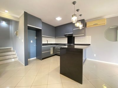 Casa, 3 quartos, 152 m² - Foto 2