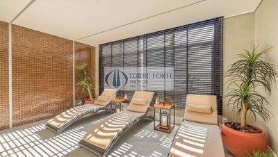 Apartamento, 2 quartos, 67 m² - Foto 4