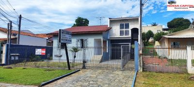 Casa, 4 quartos, 770 m² - Foto 4