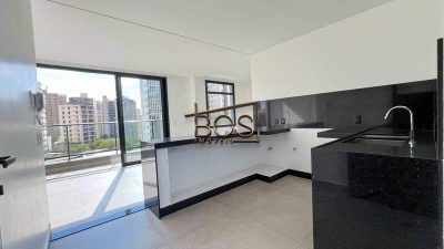 Cobertura, 3 quartos, 123 m² - Foto 5