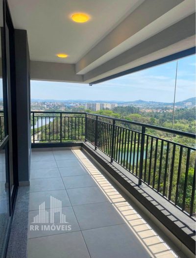 Apartamento, 2 quartos, 95 m² - Foto 4