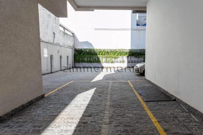 Loteamento e Condomínio, 66 m² - Foto 5