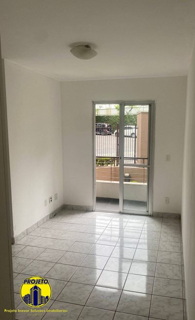 Apartamento, 3 quartos, 67 m² - Foto 3