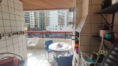 Apartamento, 2 quartos, 101 m² - Foto 5