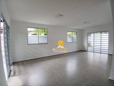 Casa, 3 quartos, 173 m² - Foto 2