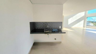 Loja-Salão, 110 m² - Foto 5