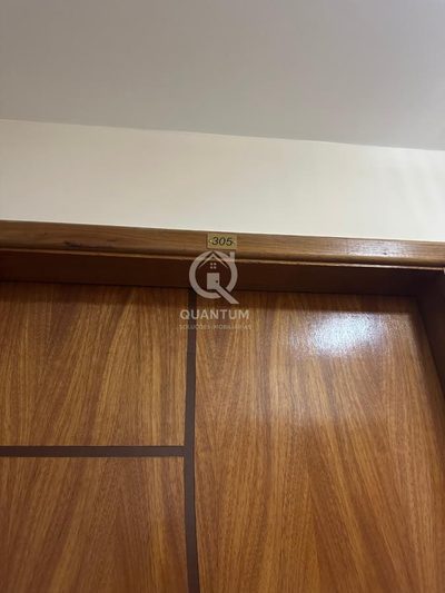 Apartamento, 2 quartos, 74 m² - Foto 2