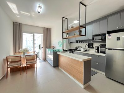 Apartamento, 2 quartos, 82 m² - Foto 1