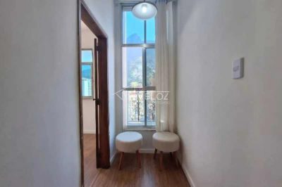 Apartamento, 3 quartos, 90 m² - Foto 5
