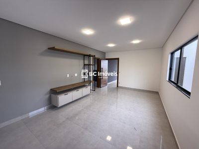 Casa, 3 quartos, 125 m² - Foto 5