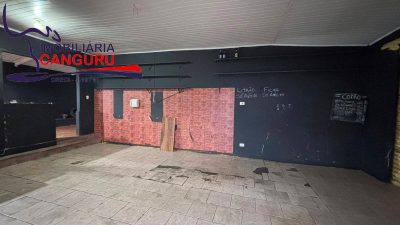 Sala-Conjunto - Foto 3