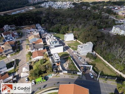 Terreno, 276 m² - Foto 2