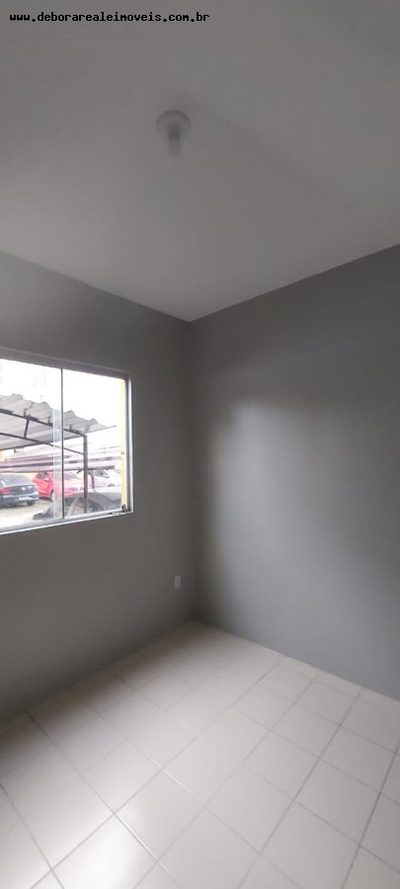 Apartamento, 2 quartos, 47 m² - Foto 1