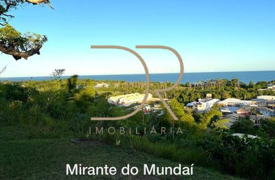 Casa, 6 quartos, 750 m² - Foto 3