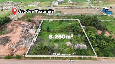 Casa, 8250 m² - Foto 1