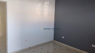 Casa, 2 quartos, 200 m² - Foto 3