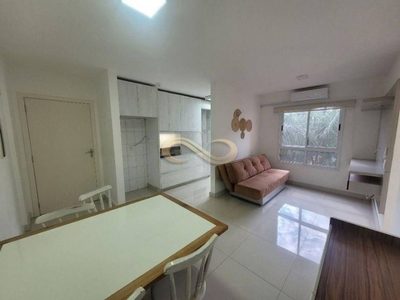 Apartamento, 3 quartos, 60 m² - Foto 5