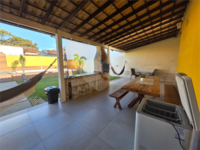 Casa, 2 quartos, 170 m² - Foto 4