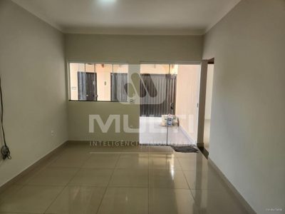 Casa, 2 quartos, 70 m² - Foto 4