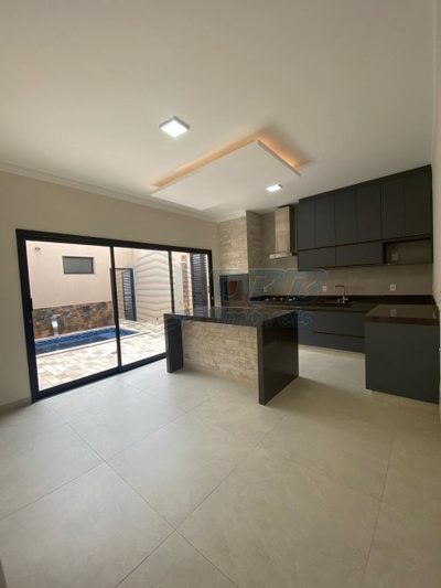 Casa, 300 m² - Foto 3
