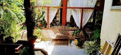 Casa, 3 quartos, 340 m² - Foto 5